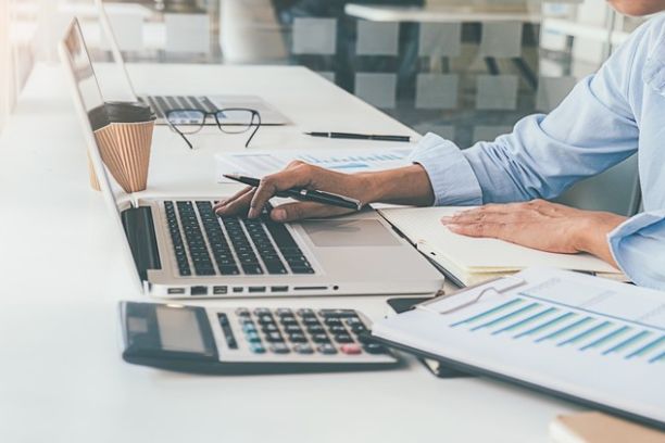 Portfolio management